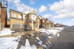 373 ROBERT PARKINSON DRIVE Brampton