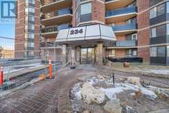 304 - 234 ALBION ROAD Toronto