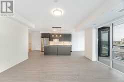 602 - 1035 SOUTHDOWN ROAD Mississauga