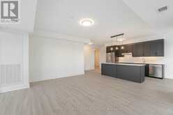 602 - 1035 SOUTHDOWN ROAD Mississauga