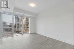 602 - 1035 SOUTHDOWN ROAD Mississauga