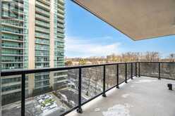 602 - 1035 SOUTHDOWN ROAD Mississauga