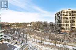 602 - 1035 SOUTHDOWN ROAD Mississauga