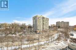 602 - 1035 SOUTHDOWN ROAD Mississauga