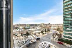 602 - 1035 SOUTHDOWN ROAD Mississauga