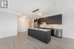 602 - 1035 SOUTHDOWN ROAD Mississauga