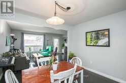 27 - 90 MAGNOLIA DRIVE Hamilton