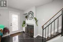 27 - 90 MAGNOLIA DRIVE Hamilton