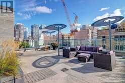 404 - 33 LOMBARD STREET Toronto