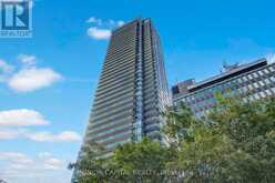 404 - 33 LOMBARD STREET Toronto