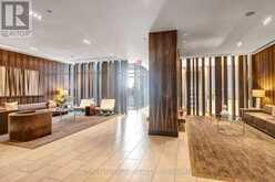 404 - 33 LOMBARD STREET Toronto