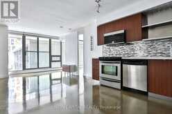 404 - 33 LOMBARD STREET Toronto