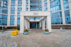 708 - 360 WATSON STREET W Whitby