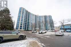 708 - 360 WATSON STREET W Whitby