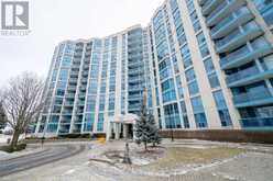 708 - 360 WATSON STREET W Whitby