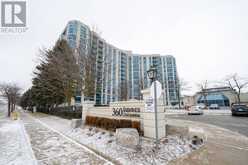 708 - 360 WATSON STREET W Whitby