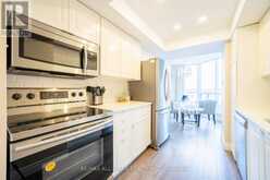 708 - 360 WATSON STREET W Whitby