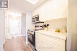 708 - 360 WATSON STREET W Whitby