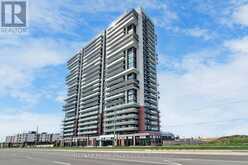 2206 - 2550 SIMCOE STREET N Oshawa