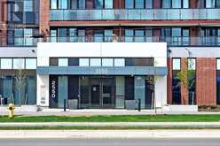 2206 - 2550 SIMCOE STREET N Oshawa