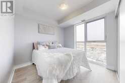 2206 - 2550 SIMCOE STREET N Oshawa