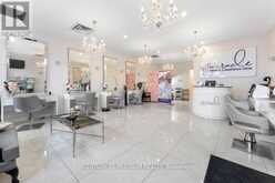 5 - 10385 WESTON ROAD Vaughan