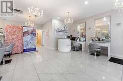 5 - 10385 WESTON ROAD Vaughan