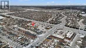 5 - 10385 WESTON ROAD Vaughan