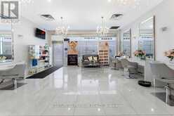 5 - 10385 WESTON ROAD Vaughan