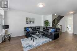 11 COPPERHILL HEIGHTS Barrie