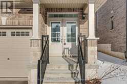 11 COPPERHILL HEIGHTS Barrie