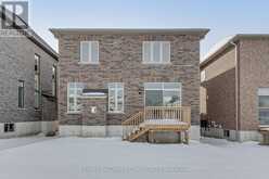 11 COPPERHILL HEIGHTS Barrie