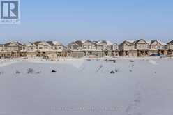 11 COPPERHILL HEIGHTS Barrie