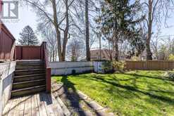 62 MAPLE AVENUE S Mississauga