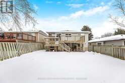 570 HALBERSTADT CIRCLE Cambridge