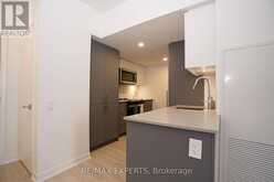 532 - 500 WILSON AVENUE Toronto