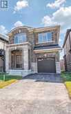 1083 ORENDA STREET Pickering