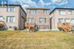 1083 ORENDA STREET Pickering