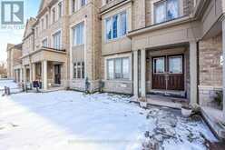 8652 FINANCIAL DRIVE Brampton