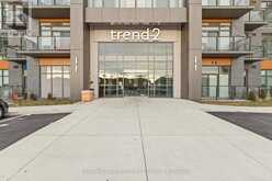 422 - 460 DUNDAS STREET E Hamilton