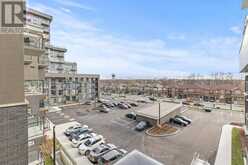 422 - 460 DUNDAS STREET E Hamilton