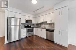 205 - 1215 BAYLY STREET Pickering