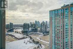 2506 - 88 CORPORATE DRIVE Toronto