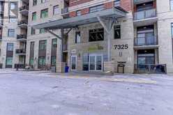 225 - 7325 MARKHAM ROAD Markham