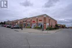 225 - 7325 MARKHAM ROAD Markham