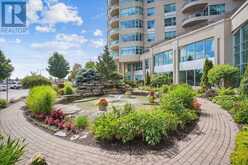 905 - 2 TORONTO STREET Barrie