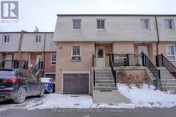 47 - 3175 KIRWIN AVENUE Mississauga