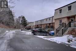 47 - 3175 KIRWIN AVENUE Mississauga