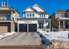 677 MCMULLEN STREET Shelburne