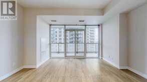 2105 - 50 ORDNANCE STREET Toronto